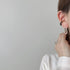 Lulu earcuff